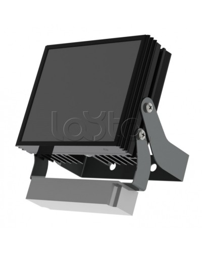 ИК-прожектор ИК Технологии DL252-940-52-220 в Кемерово Прожекторы для камер Pintop.ru