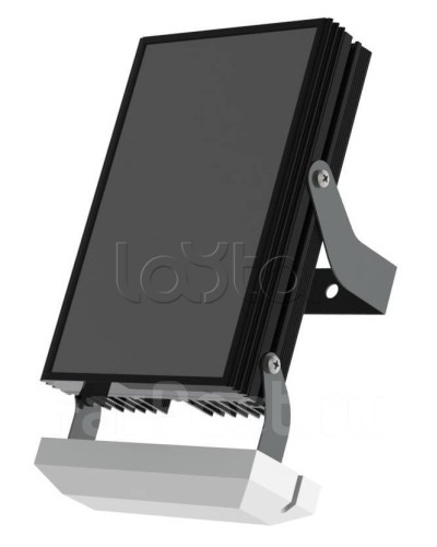 ИК-прожектор ИК Технологии DL420-850-10-220 в Кемерово Прожекторы для камер Pintop.ru