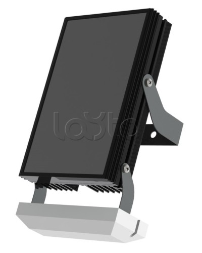 ИК-прожектор ИК Технологии DL420-850-120-220 в Кемерово Прожекторы для камер Pintop.ru