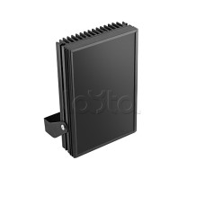ИК-прожектор ИК Технологии DL420-850-15-24