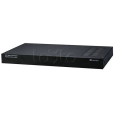 Приемник AHD видеосигнала Инфотех AVT-16RX1152AHD