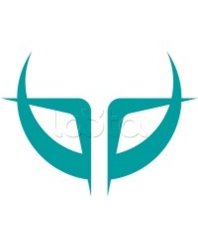 Приемник видеосигнала активный Инфотех AVT-16RX775I в Кемерово Видеоусилители, Модуляторы, Делители Pintop.ru