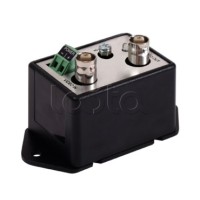 Подавитель помех ИНФОТЕХ AVT-CNB800