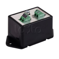 Видеотрансформатор изолирующий Инфотех AVT-TNB600