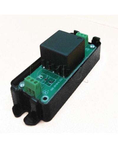 Приемопередатчик видеосигнала пассивный Инфотех AVT-TRX106 в Кемерово Видеоусилители, Модуляторы, Делители Pintop.ru