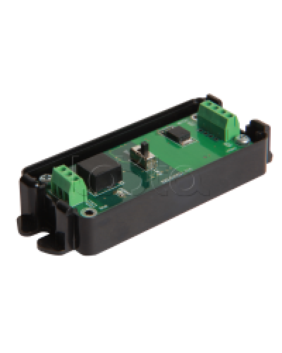 Передатчик AHD/CVI/TVI видеосигнала активныйИнфотех AVT-TX1015HD в Кемерово Видеоусилители, Модуляторы, Делители Pintop.ru