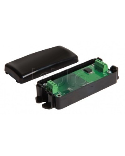 Передатчик видеосигнала TVI Инфотех AVT-TX1300TVI в Кемерово Видеоусилители, Модуляторы, Делители Pintop.ru