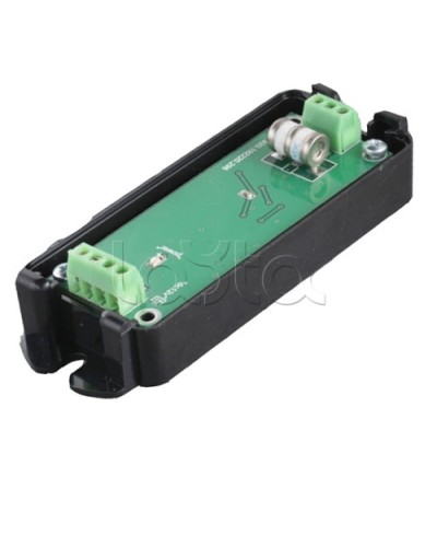 Передатчик видеосигнала активный Инфотех AVT-TX234 в Кемерово Видеоусилители, Модуляторы, Делители Pintop.ru