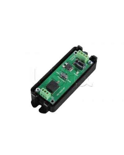 Передатчик 960H видеосигнала активный Инфотех AVT-TX745 в Кемерово Видеоусилители, Модуляторы, Делители Pintop.ru