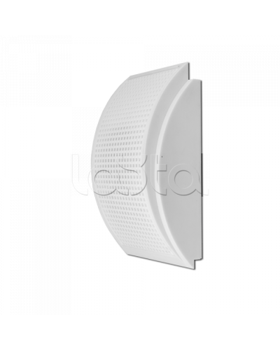 Модуль акустический со встроенным трансформатором С-ТЛ-100 3/5 (ИП Раченков А.В.) в Кемерово Акустические системы Pintop.ru