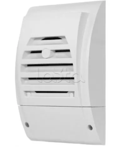 С-Т-100 1/3 (ИП Раченков А.В.)Модуль акустический трансформаторный настенный в Кемерово Акустические системы Pintop.ru