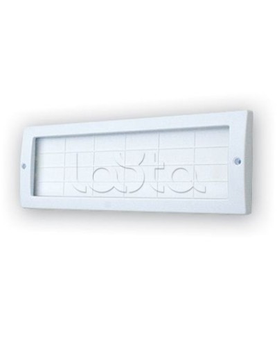 Табло М-12 Аэрозоль не входи (ИП Раченков А.В.) в Кемерово Оповещатели Pintop.ru