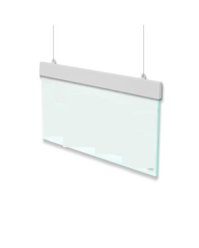 Табло М-12-УЛЬТРА Стрелка вправо (подвесное крепление) (ИП Раченков А.В.) в Кемерово Оповещатели Pintop.ru