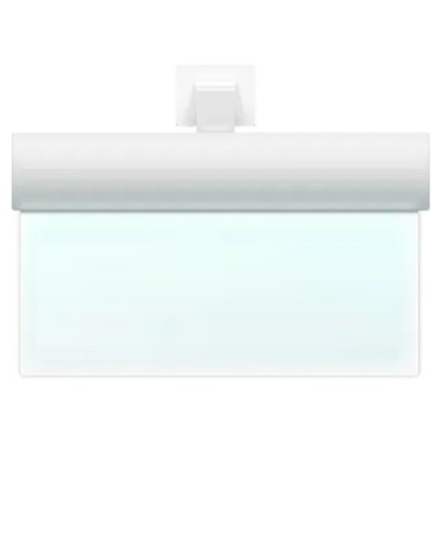 Табло М-12-УЛЬТРА ВЫХОД / EXIT (универс. крепл.) (ИП Раченков А.В.) в Кемерово Оповещатели Pintop.ru