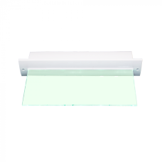 Табло М-12-УЛЬТРА ВЫХОД (потолочное крепление) (ИП Раченков А.В.)