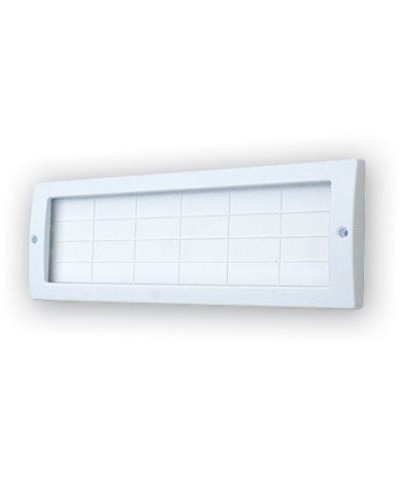 Табло М-12 Зов джунглей (красный фон) (ИП Раченков А.В.) в Кемерово Оповещатели Pintop.ru