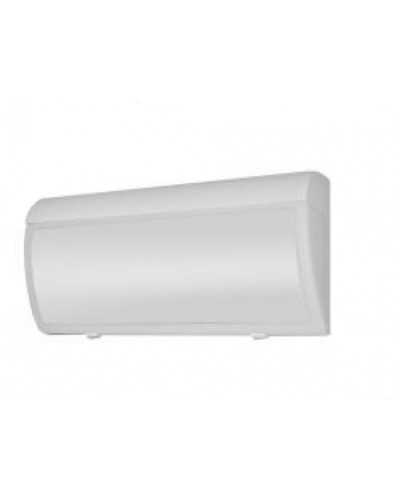 Табло М-220-ГРАНД Стрелка вправо (ИП Раченков А.В.) в Кемерово Оповещатели Pintop.ru