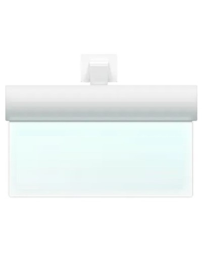 Табло М-220-РИП-УЛЬТРА УЗЕЛ УПРАВЛЕНИЯ (универ.креп.) (ИП Раченков А.В.) в Кемерово Оповещатели Pintop.ru