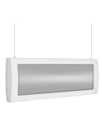 Табло М-2-12 ОСНОВА (ИП Раченков А.В.) в Кемерово Оповещатели Pintop.ru