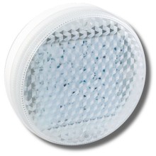 Светильник общего освещения М-ЖКХ-220-ФА-6(3)-Д150 (ИП Раченков А.В.)