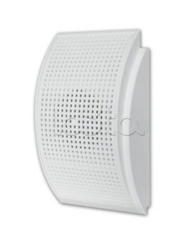 С-3 (8 Ом)Модуль акустический 3Вт/8 Ом настенный (25 шт/уп) в Кемерово Акустические системы Pintop.ru