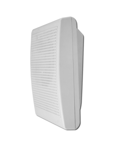 С-ТЛ-100 7.5/10 (ИП Раченков А.В.) Модуль акустический трансформаторный настенный в Кемерово Охранно-пожарное оборудование Pintop.ru