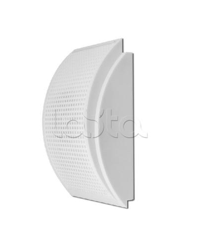 Речевой оповещатель С-У (ИП Раченков А.В.) в Кемерово Акустические системы Pintop.ru