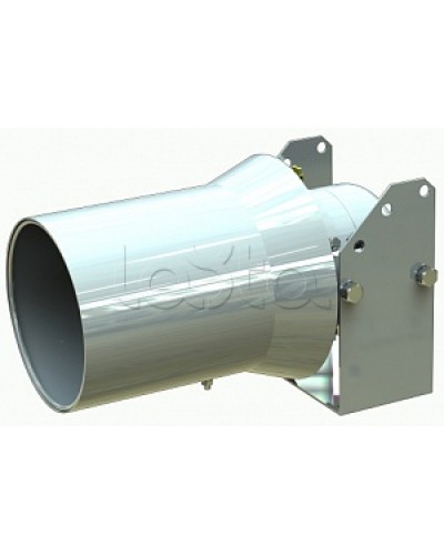 Генератор огнетушащенго аэрозоля Источник-плюс ГОА(Т1)-II-1,10-020-010 в Кемерово Генераторы огнетушащего аэрозоля Pintop.ru