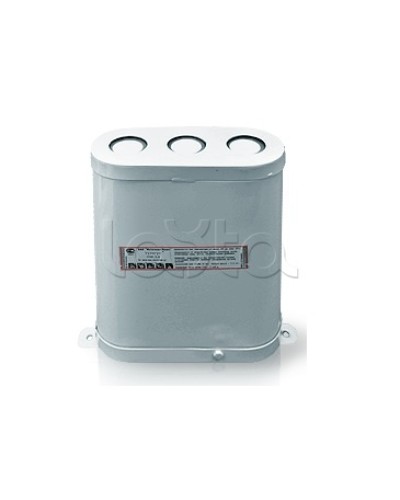 Генератор газового пожаротушения Источник-плюс Тунгус-ГГПТ-3,0 в Кемерово Аксессуары для газового пожаротушения Pintop.ru