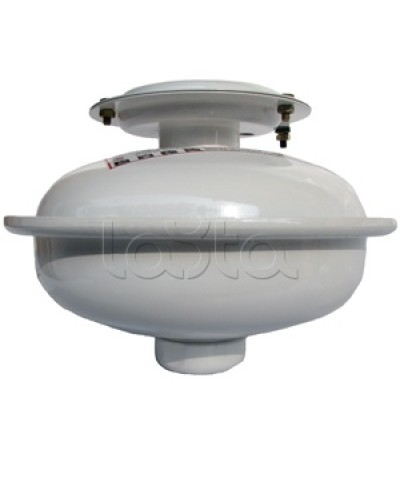 Модуль порошкового пожаротушения термостойкого исполнения Источник-плюс Тунгус-МПП(Н-Т1)-4(н)-И-ГЭ-У2 в Кемерово Модули порошковые Pintop.ru