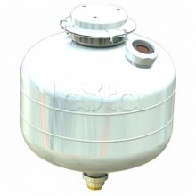 Модуль пожаротушения тонкораспылённой водой Источник-плюс Тунгус-МУПТВ-18,5-ГЗ-ВД (t = +5п) (от 2 до 9 м)