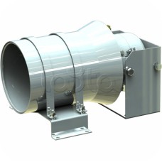 Генератор огнетушащенго аэрозоля Источник-плюс ГОА(Т)-II-1,10-020-010(А)