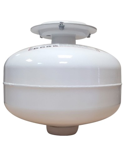 Комплект переснаряжения Источник-плюс комплект переснаряжения МПП(Н)-9-И-ГЭ-У2 в Кемерово Модули порошковые Pintop.ru