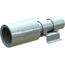 Генератор огнетушащего аэрозоля Источник-плюс Тунгус ГОА(Т)-II-0,35-020-020(А)