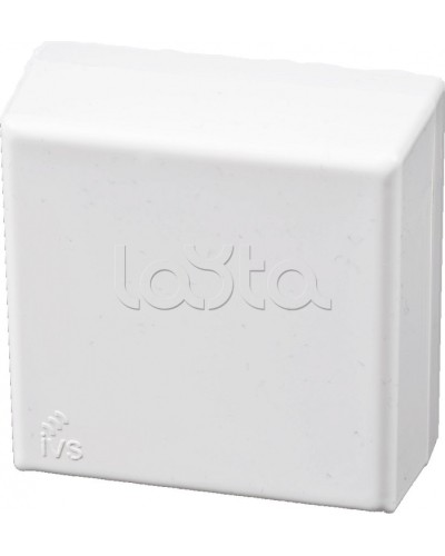 Устройство коммутационное ИВС-Сигналспецавтоматика УК-20/1 нормально разомкнутый на замыкание, 12 V, 1 реле в Кемерово Дополнительное оборудование для ОПС Pintop.ru