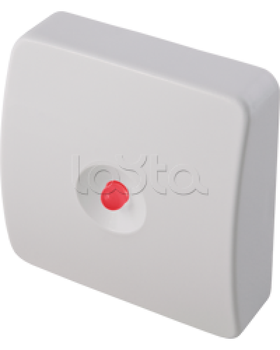 Устройство шлейфовое контрольное ИВС-Сигналспецавтоматика УШК-01 в Кемерово Дополнительное оборудование для ОПС Pintop.ru