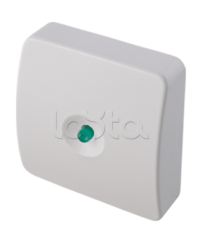 Устройство шлейфовое контрольное ИВС-Сигналспецавтоматика УШК-02 в Кемерово Дополнительное оборудование для ОПС Pintop.ru