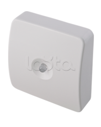 Устройство шлейфовое контрольное ИВС-Сигналспецавтоматика УШК-04 в Кемерово Дополнительное оборудование для ОПС Pintop.ru