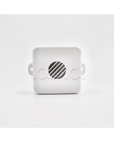 Оповещатель звуковой ИВС-Сигналспецавтоматика ОПЗ АНТИШОК в Кемерово Оповещатели Pintop.ru