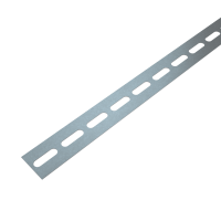 Перфополоса 32х2,5 L3000 мм КМ-профиль (PP32-2.5-3000)