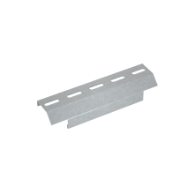 Кабельный спуск лестничного лотка 150 мм HD85 КМ-профиль (KSLL150 HD85)