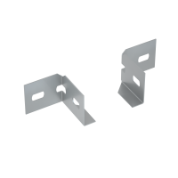 Уголок опорный КМ-Профиль (UG70)