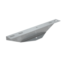 Траверса для шпильки 400 мм HD КМ-Профиль (TSM400 HD)