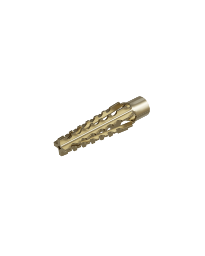 Дюбель металлический универсальный M5х30 мм (упак. 500 шт) КМ-Профиль (DB-5-KM) в Кемерово Крепеж: Дюбели, шурупы, саморезы Pintop.ru