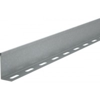 Разделитель 80 L3000 мм КМ-Профиль (RL80-3000)