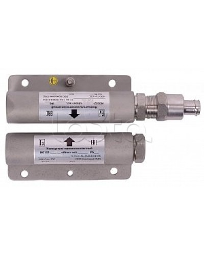 Извещатель охранный точечный магнитоконтактный взрывозащищенный Компания СМД ИО 102-ВЗ Н«Атон» исп.12 в Кемерово Извещатели охранные (Ex) Pintop.ru