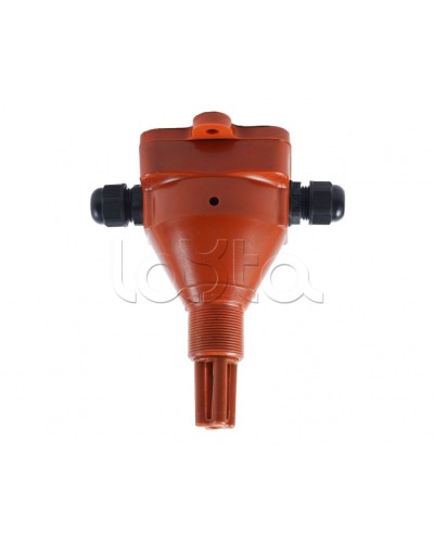 Извещатель тепловой Компания СМД ИП 101 Азимут-АМ удлиненный в Кемерово Пожарные извещатели (Ex) Pintop.ru