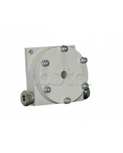 Оповещатель звуковой Компания СМД ОРБИТА МК З-Н-К в Кемерово Оповещатели Pintop.ru