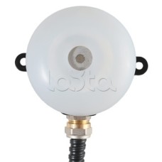 Оповещатель свето-звуковой взрывозащищенный Компания СМД ОРБИТА ВЗ СЗ 12