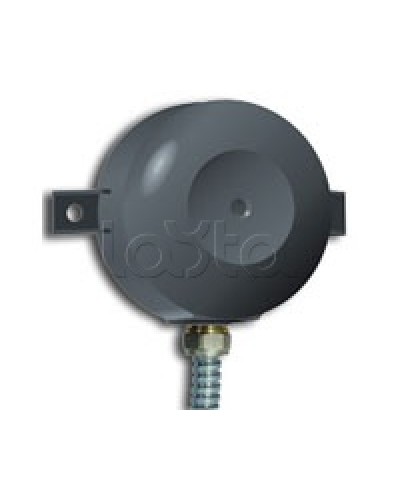 Оповещатель звуковой взрывозащищенный СМД ОРБИТА ВЗ З в Кемерово Оповещатели Ex Pintop.ru